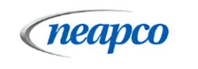Neapco