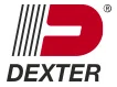 Dexter